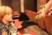 resIMG_20120414_0881.JPG